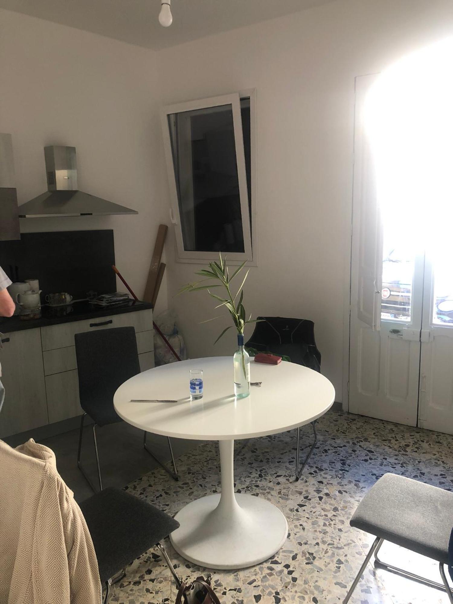 Ferienwohnung Vista Baglio Grande Sambuca di Sicilia Exterior foto